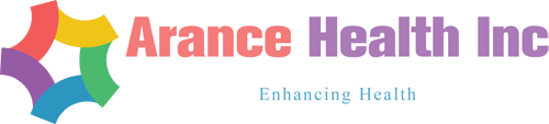 Arance Health Inc.