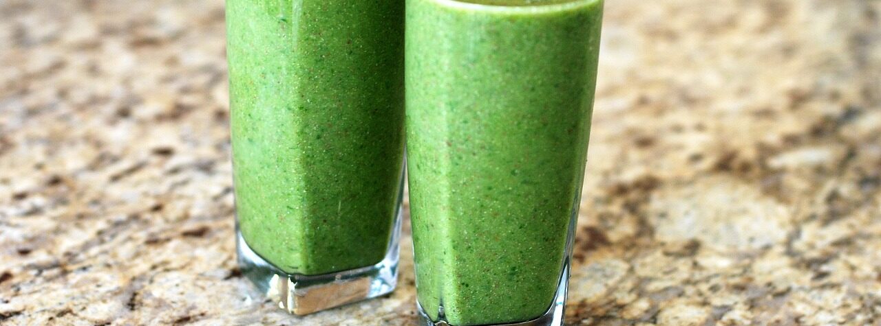 Benefits Of Exercise in Body Detox Benefits Of Exercise in Body Detox