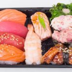 japan foods
