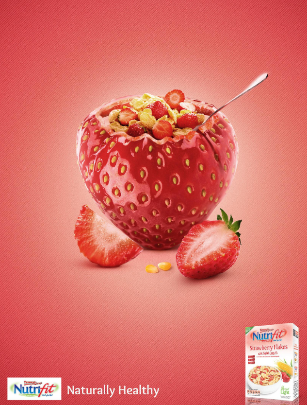 nutrifitonline healthy