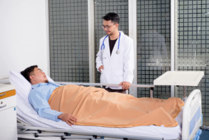 patients