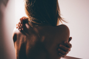 muscle pain