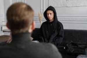 boy